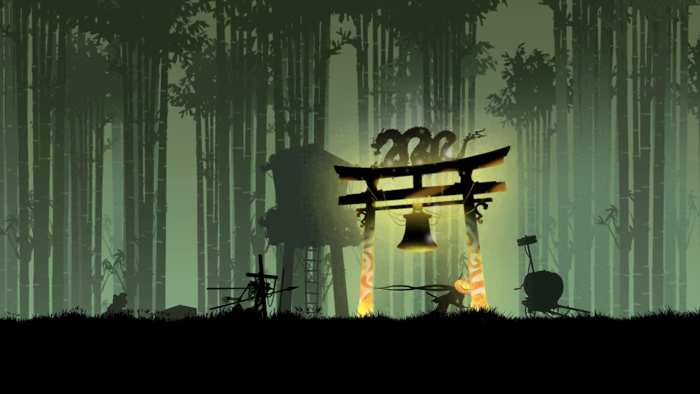 Legends Of Ninja Ryu Hayabusa