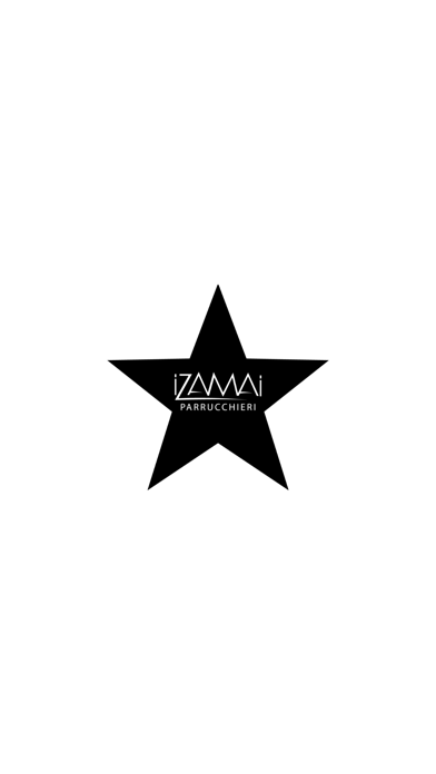 Screenshot #1 pour iZAMAi
