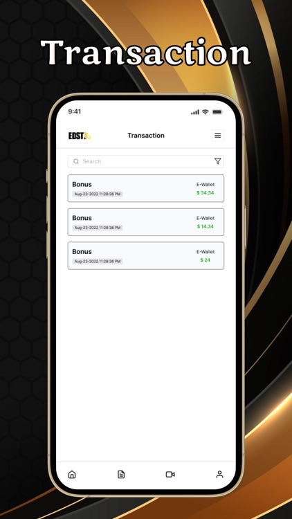 EveryDay Success Team