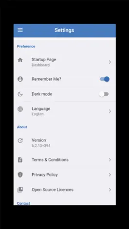 Game screenshot Freedom Fitness hack