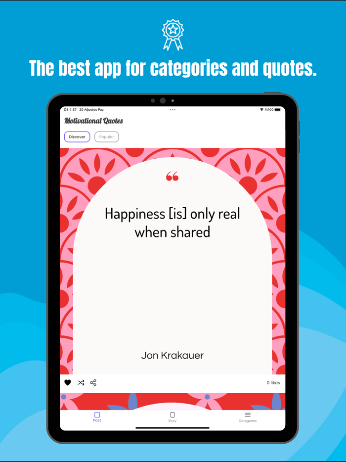 Motivation Quotes Pro