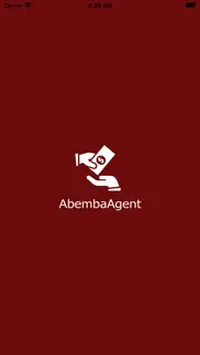 abembaagent problems & solutions and troubleshooting guide - 4