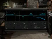 au3fx:peakq айпад изображения 1