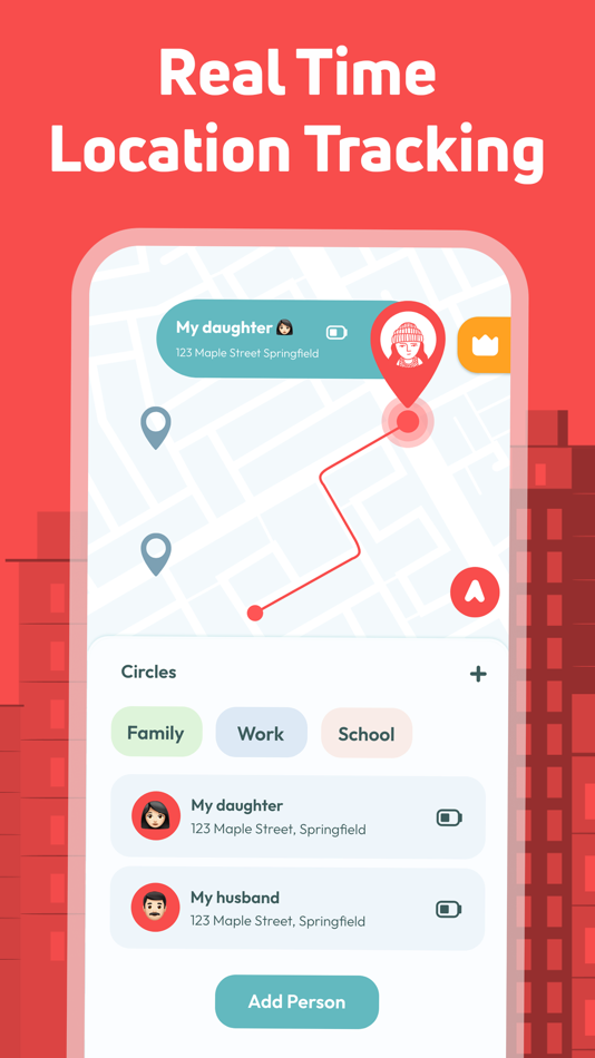 #1. Tracky: Track Carbon Footprint (iOS) 由: Who Analytics Dijital Hizmetler Ticaret Limited Sirketi