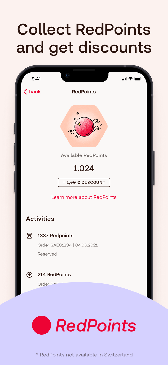 Shop Apotheke Online Pharmacy