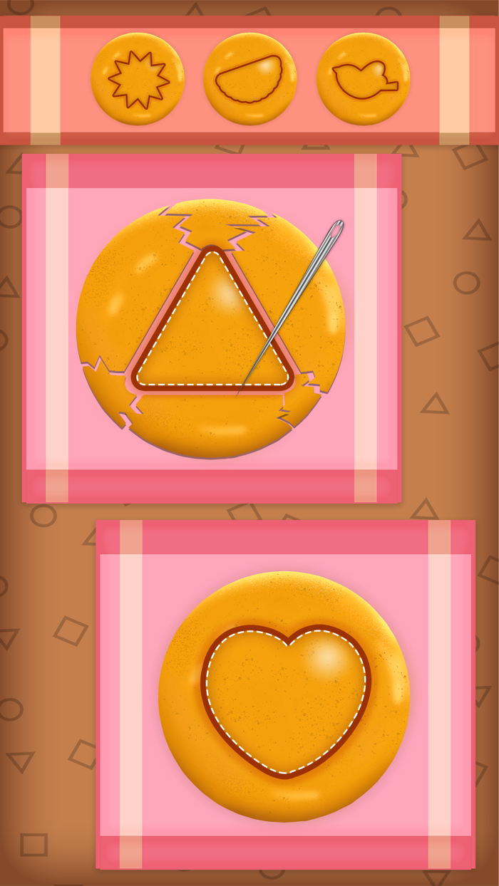 Yes or No Prank Challenge