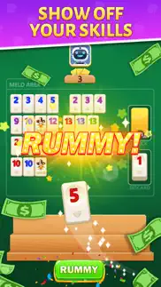 How to cancel & delete tile rummy: win real cash 3