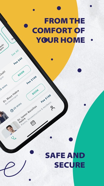 SohatiDoc screenshot-3