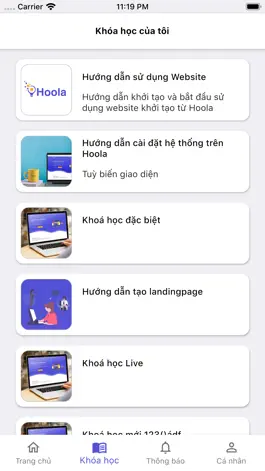 Game screenshot Hoola apk
