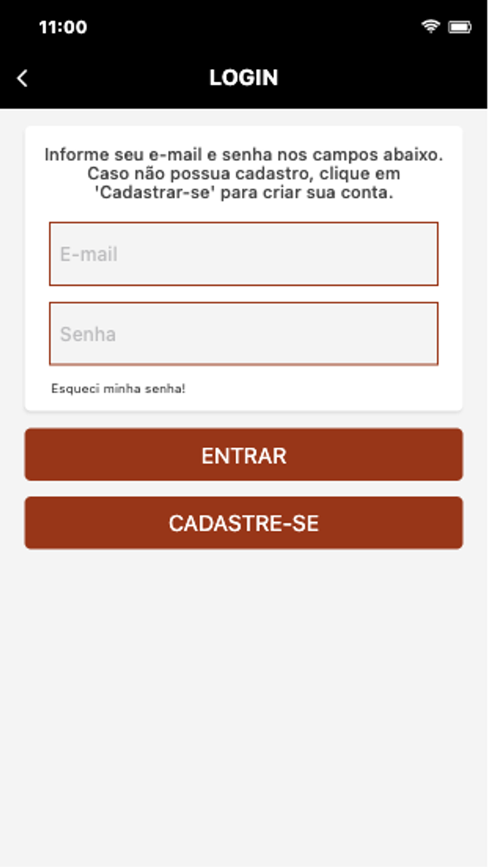 Barbearia Lessandro Robert