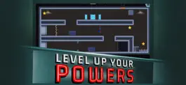 Game screenshot Gravity Jump: Space Adventure apk
