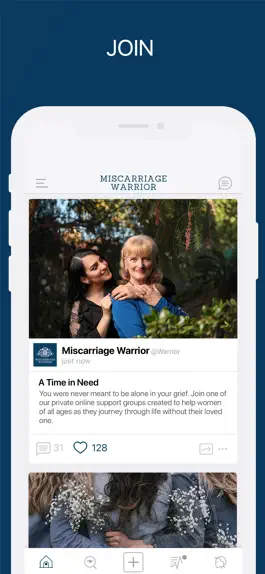 Game screenshot Miscarriage Warrior mod apk