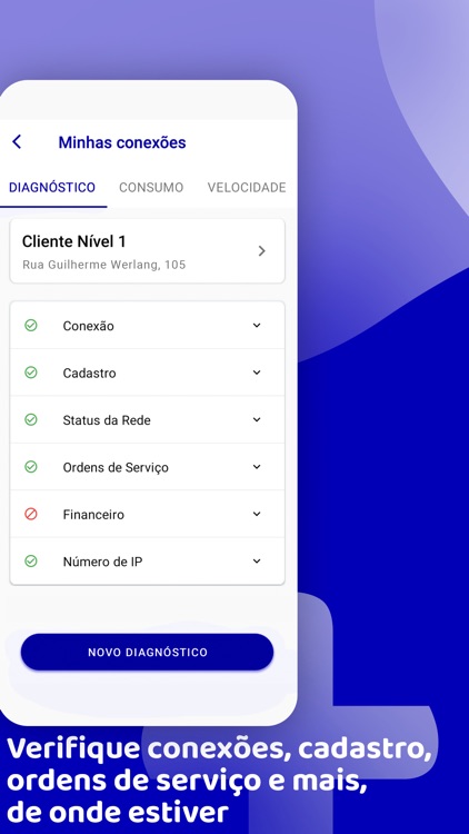 Custodia Online - SAC screenshot-3