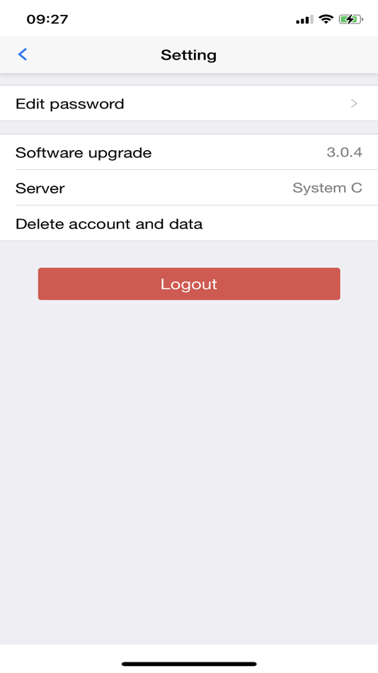 #9. iHomeFrame Caster (iOS) Podle: 晓曦 彭