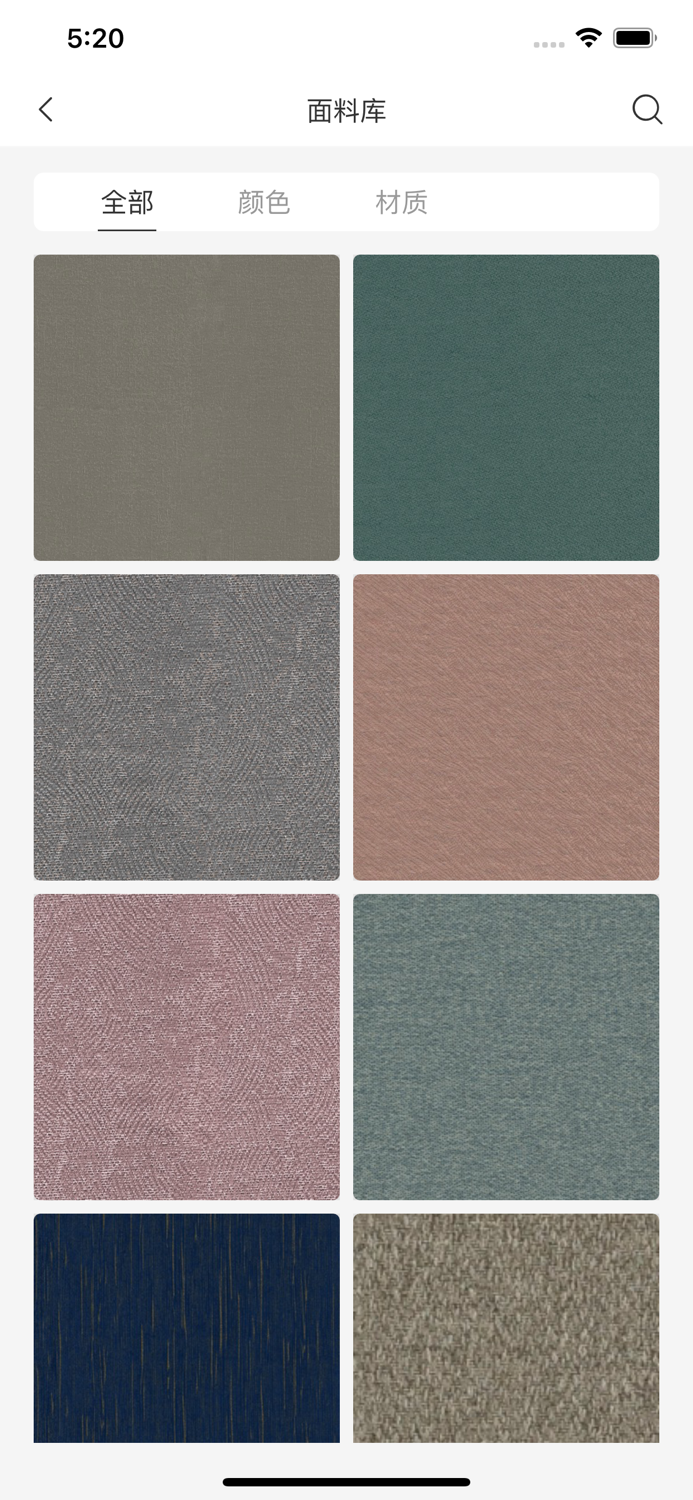 金佰利睡眠窗帘