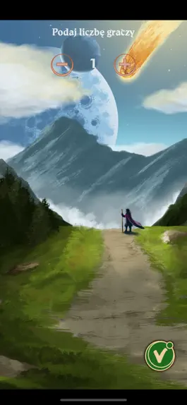 Game screenshot Avel mod apk
