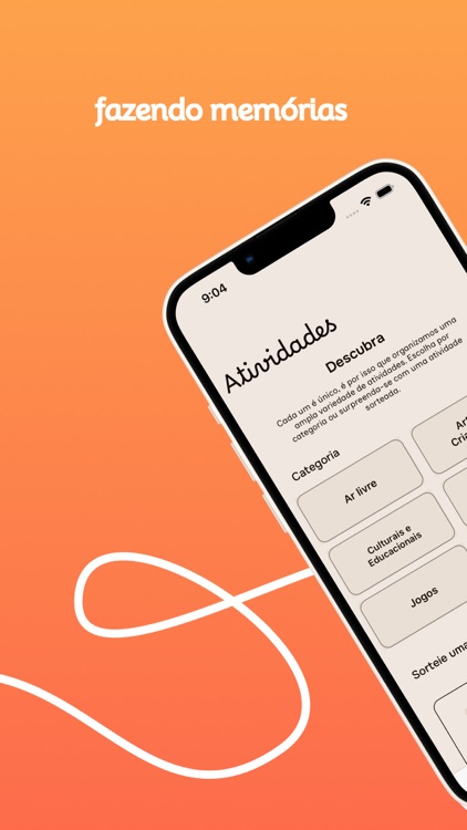 Intertwine: Everlasting Bonds