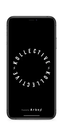 Game screenshot kollective.inc. mod apk