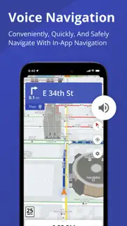 route4me route planner problems & solutions and troubleshooting guide - 4