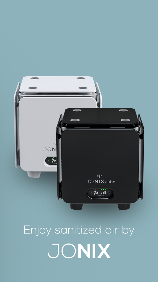 #5. Jonix Controller (iOS) 由: Jonix Srl