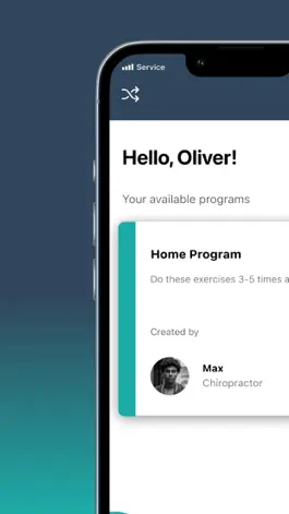 Game screenshot POP - Patient hack