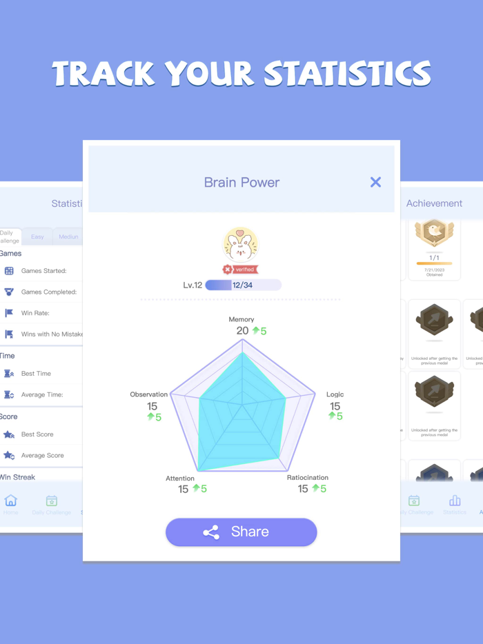 Master Sudoku Sudoku Puzzle