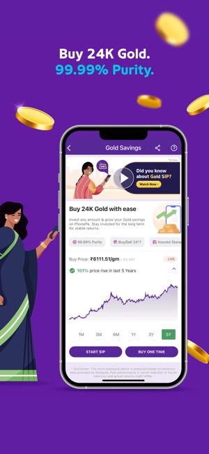 phonepe ios 12.5 download