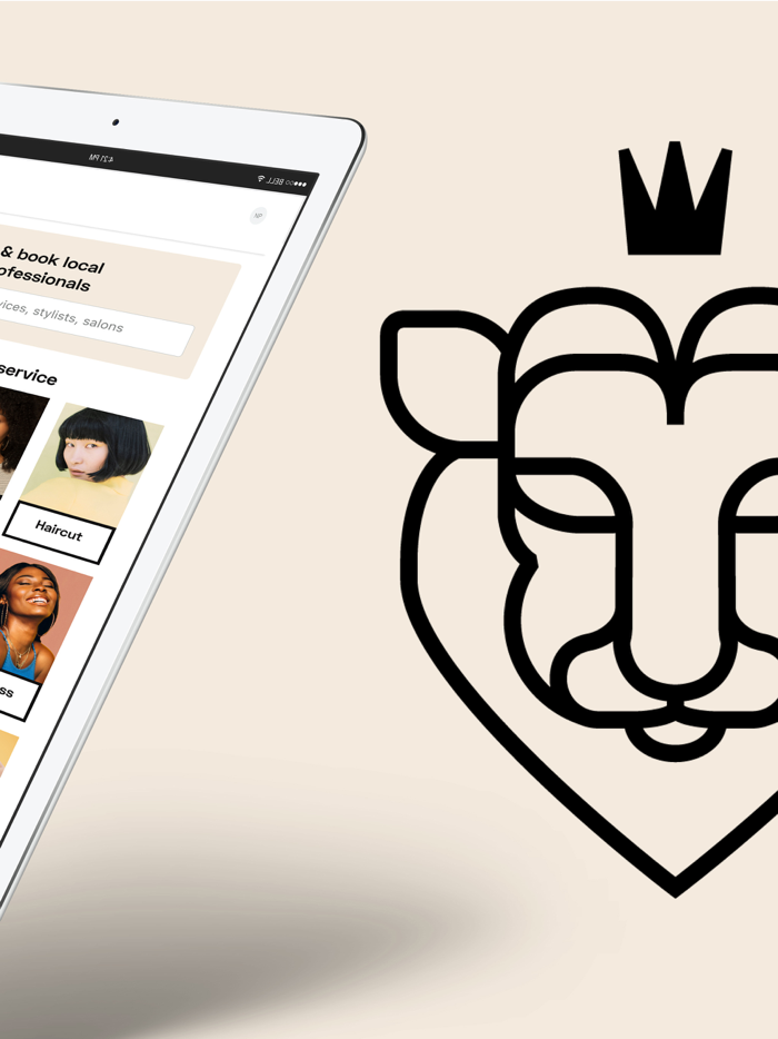 StyleSeat - Salon Appointments