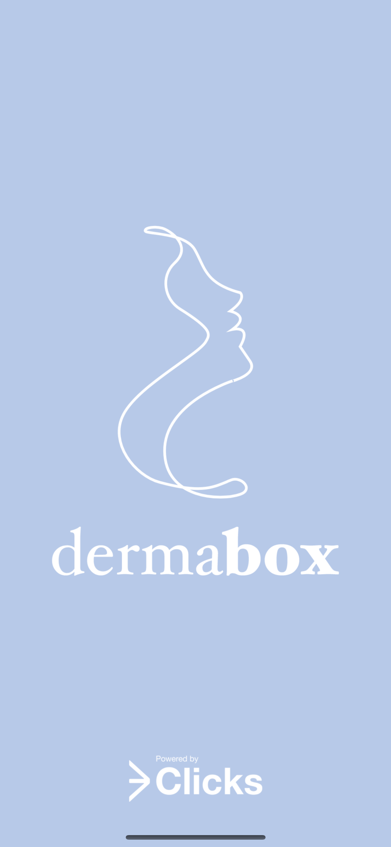 DERMAbox