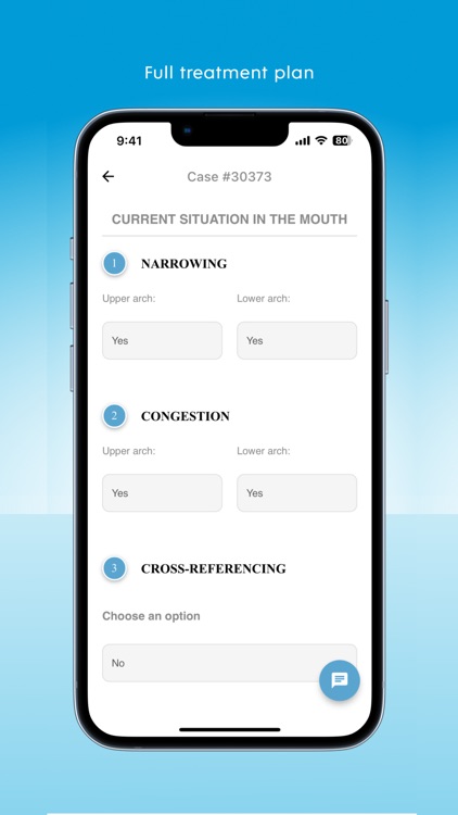 FlexiLigner screenshot-4