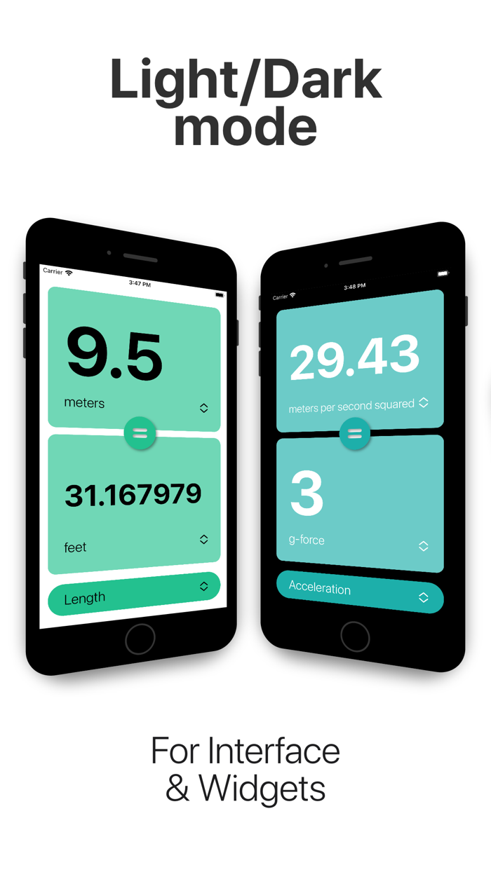CNVRT SI Unit Conversion Tool