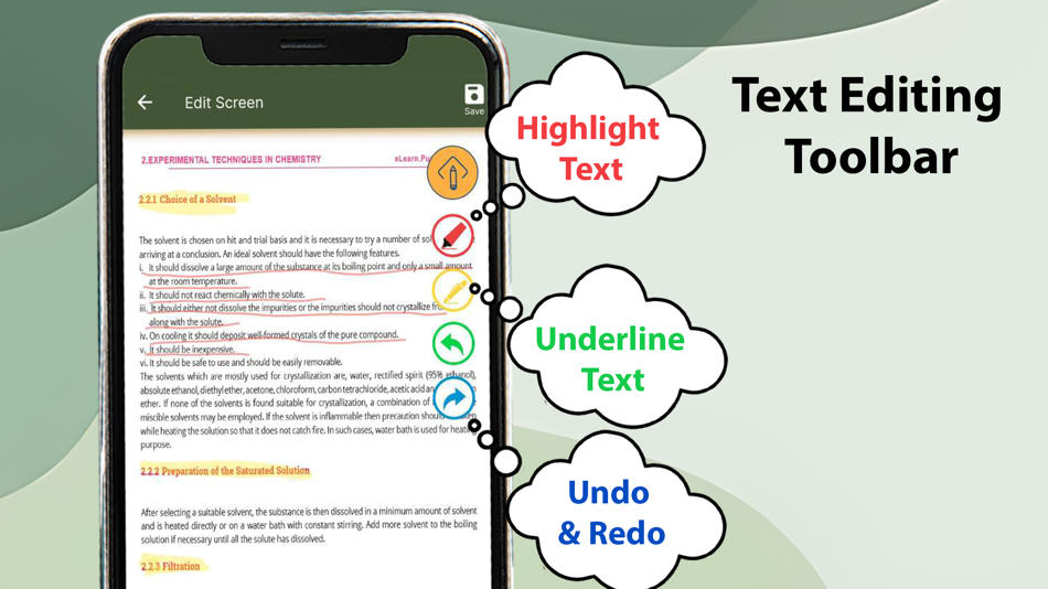 #4. All-in-1 Books & Keys Class 11 (iOS) Podle: Ashraf Masood