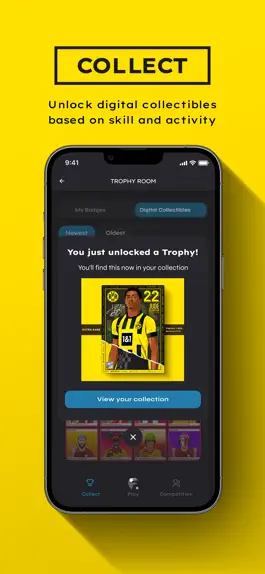 Game screenshot FlipFam apk