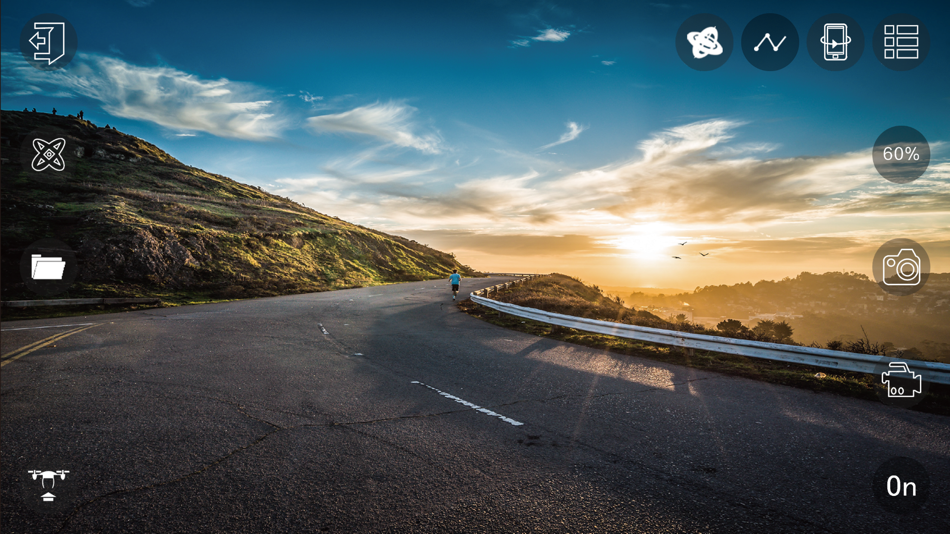 #3. YX WIFI (iOS) 来自: Robert Ronash