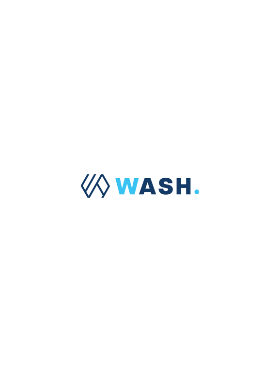 WASHPW