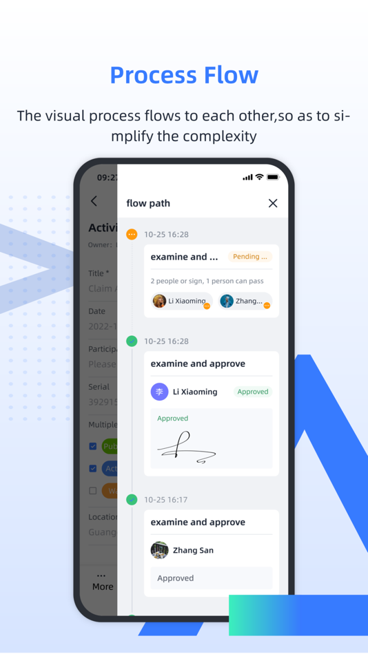 #2. Lancode (iOS) 게시자: lancode.com