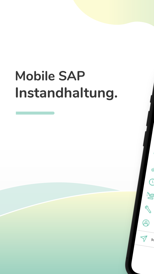 #1. argvis; MP (iOS) 由: argvis; GmbH