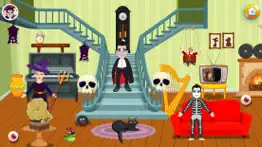 pretend play haunted house problems & solutions and troubleshooting guide - 1