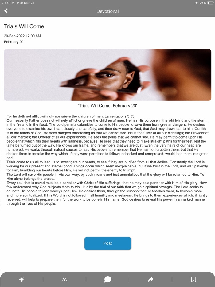 Allegheny West Connect