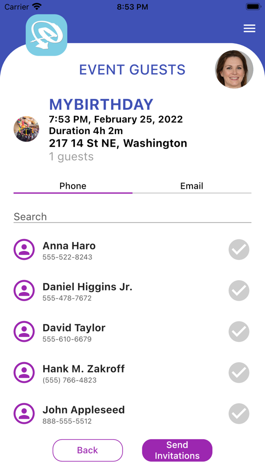 #1. PixelRelay (iOS) 由: Kwintech, LLC