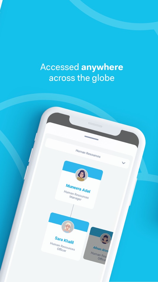 #4. RemoteApps (iOS) 由: RemoteApps