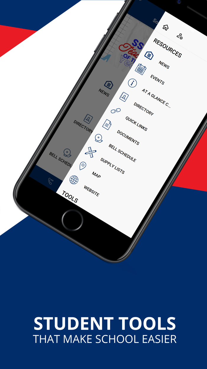 Southside Elementary School