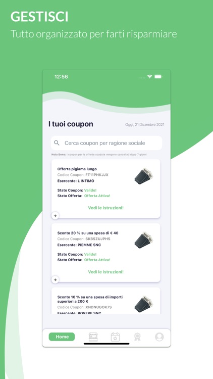 Finestrapp screenshot-5