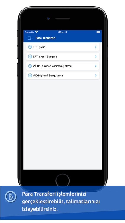 Tacirler Yatırım screenshot-5