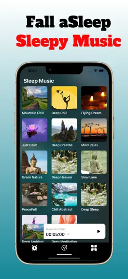 Game screenshot Alarmy Smart Alarm Clock hack