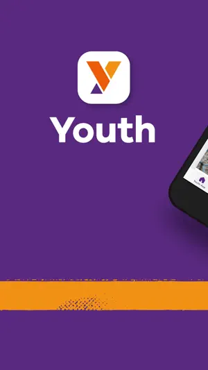 Youth App South Tyrol screenshot 1
