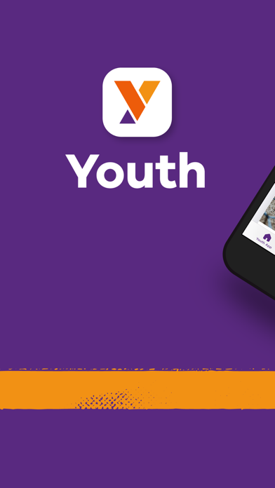 Youth App South Tyrol Screenshot
