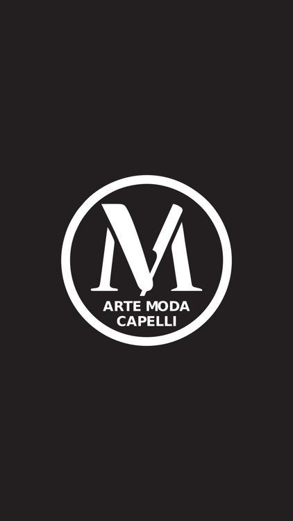 Arte Moda Capelli