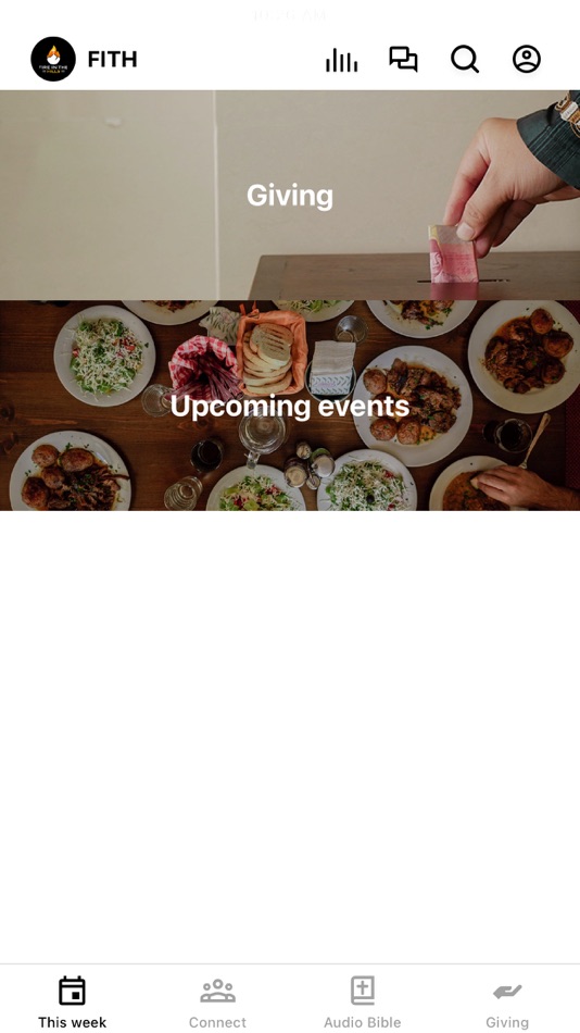 #1. Fire in the Hills (iOS) Bởi: Fire In The Hills Ohio Inc