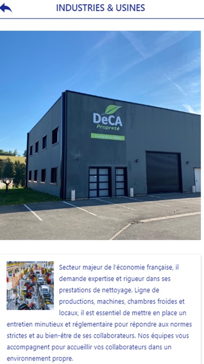 CSE DECA NCL screenshot-4